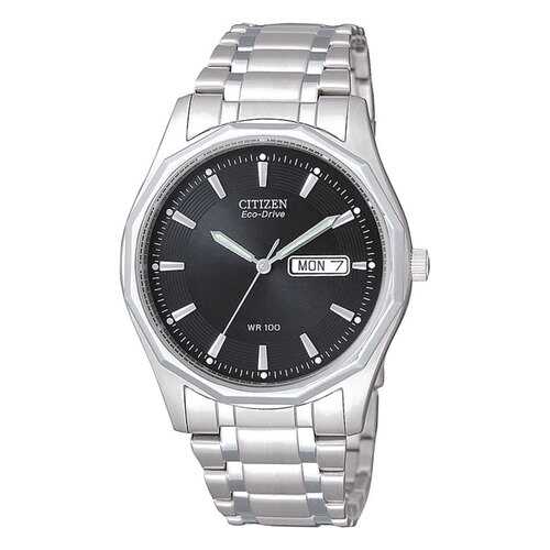 Наручные часы кварцевые мужские Citizen BM8430 в Lady&Gentleman City