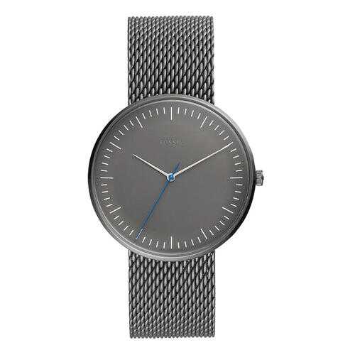 Наручные часы кварцевые мужские Fossil Essentialist FS 5470 в Lady&Gentleman City