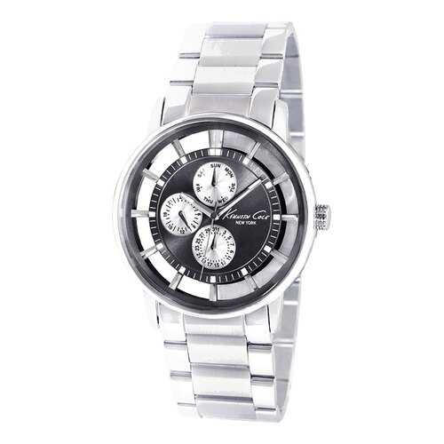 Наручные часы кварцевые мужские Kenneth Cole IKC9115 в Lady&Gentleman City