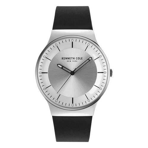 Наручные часы кварцевые мужские Kenneth Cole KC50584 в Lady&Gentleman City