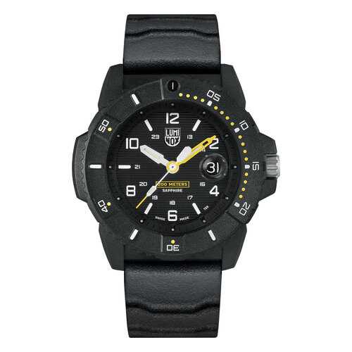 Наручные часы кварцевые мужские Luminox XS.3601 в Lady&Gentleman City