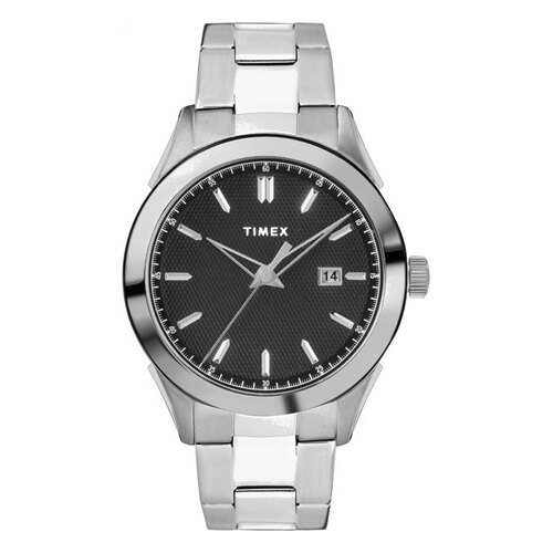 Наручные часы кварцевые мужские Timex TW2R90600VN в Lady&Gentleman City