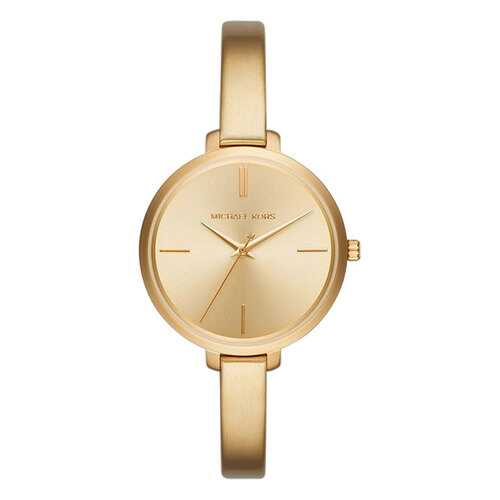 Наручные часы кварцевые женские Michael Kors MK3546 в Lady&Gentleman City