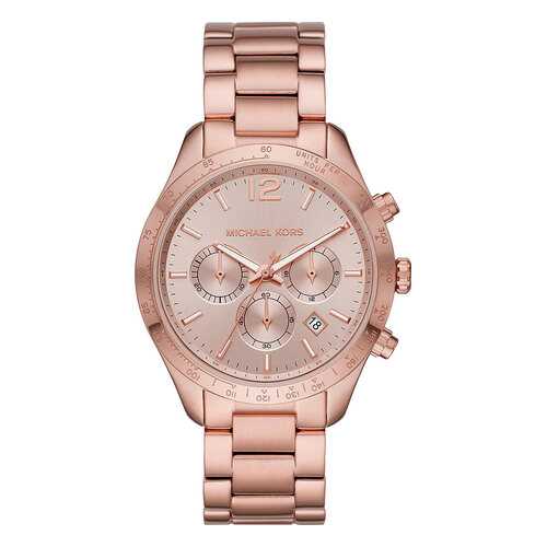 Наручные часы кварцевые женские Michael Kors MK6796 в Lady&Gentleman City