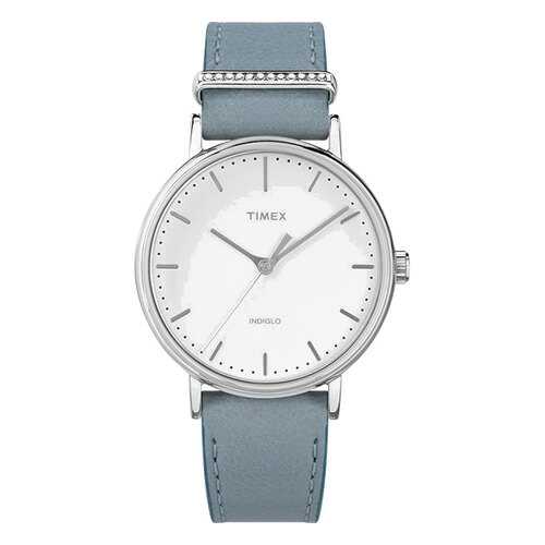 Наручные часы кварцевые женские Timex TW2R70300VN в Lady&Gentleman City