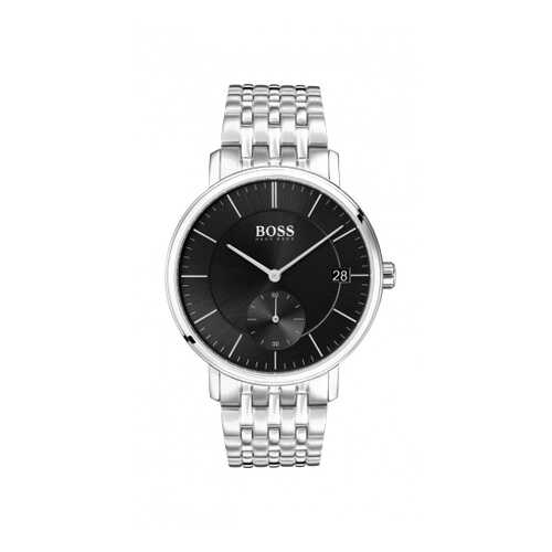 Наручные часы мужские HUGO BOSS HB 1513641 в Lady&Gentleman City