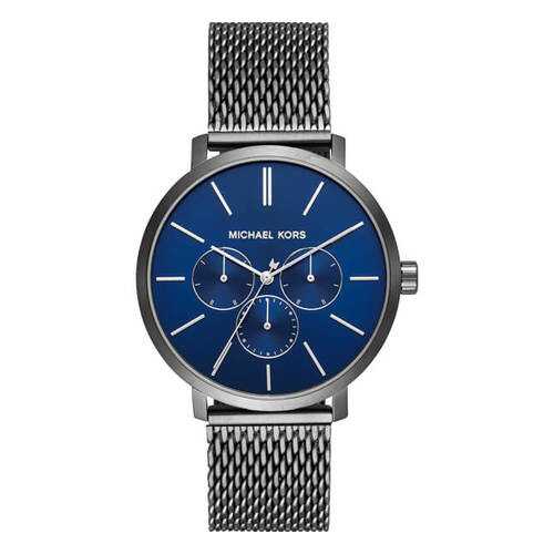 Наручные часы мужские Michael Kors MK8678 в Lady&Gentleman City