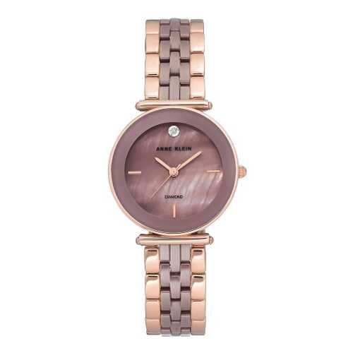 Наручные часы женские Anne Klein 3158 в Lady&Gentleman City