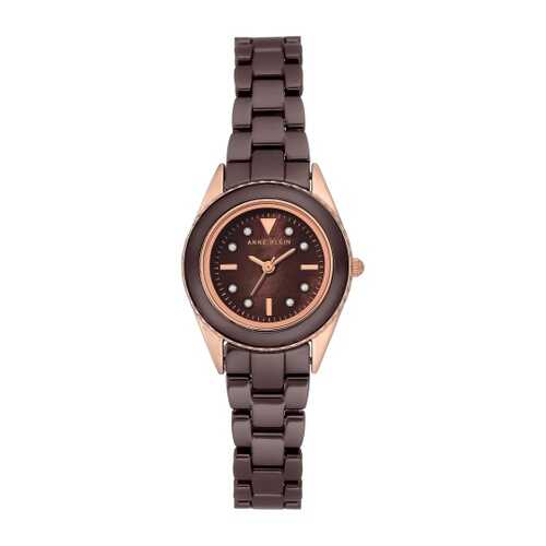 Наручные часы женские Anne Klein 3164 в Lady&Gentleman City