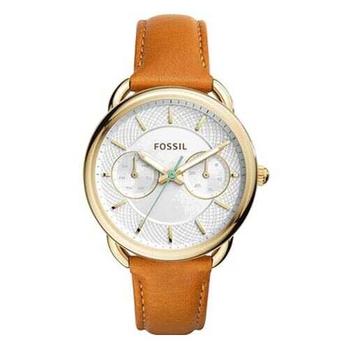 Наручные часы женские Fossil ES4006 в Lady&Gentleman City