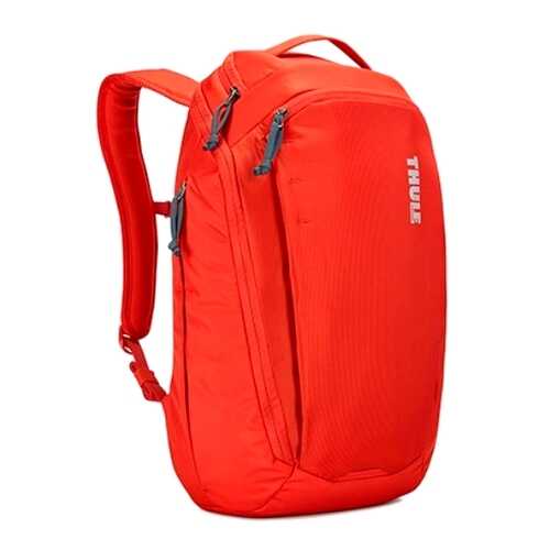 Рюкзак Thule EnRoute Backpack 23L 3203831 в Lady&Gentleman City